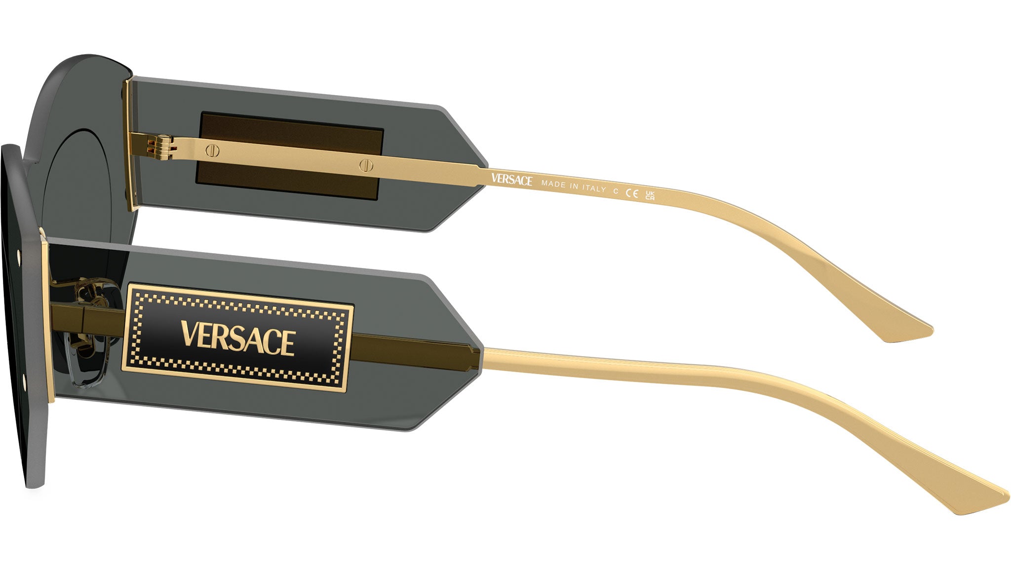 8056262199640_3.jpg