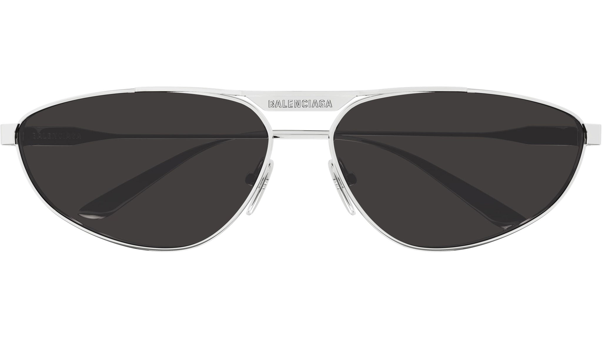 030016112002-LLZLZ04B_1.jpg