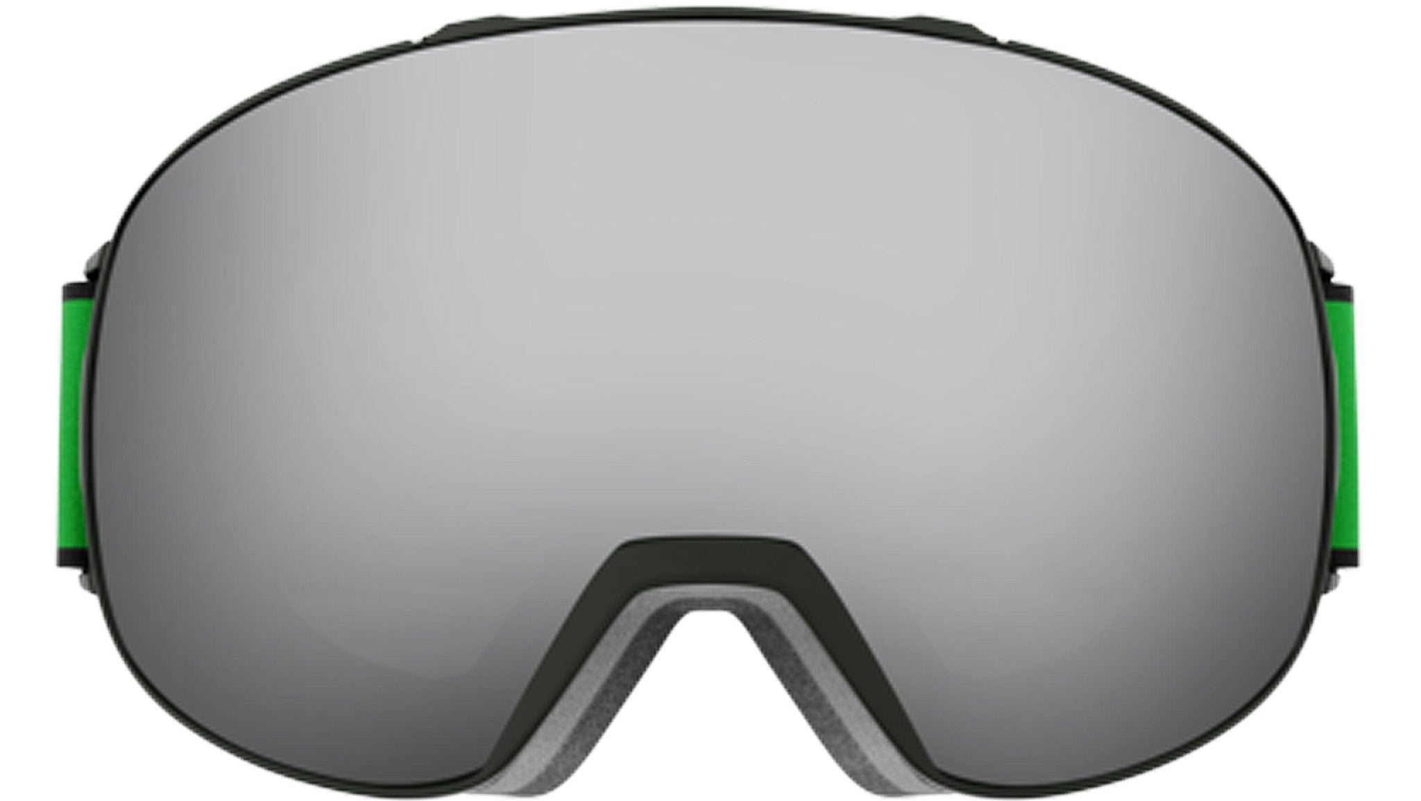 030013381-00R0RC01_1.jpg