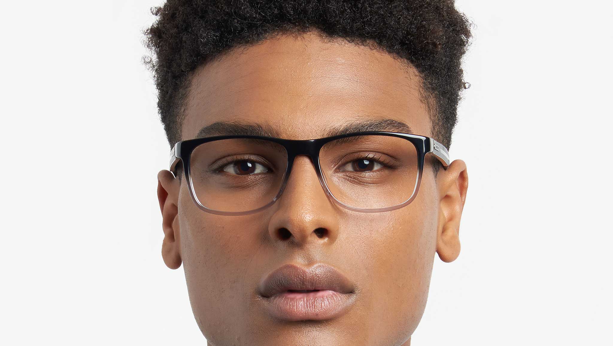 716736782898_11.jpg