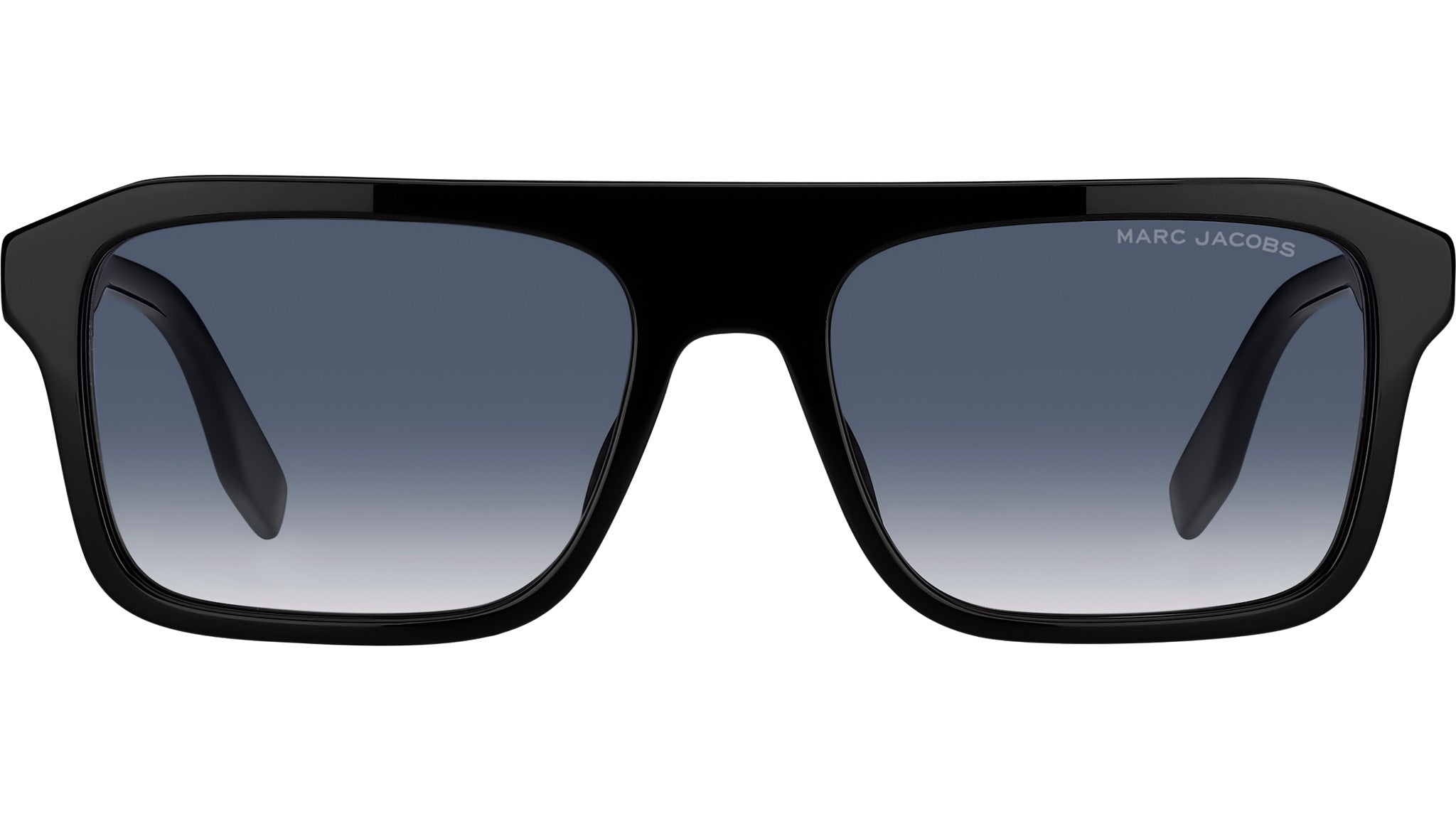 197737054328_1.jpg