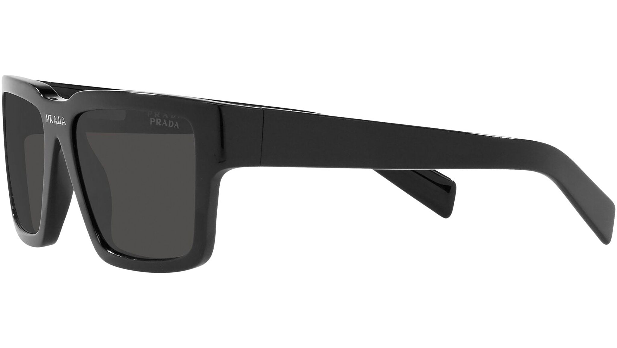 8056597557573_3.jpg