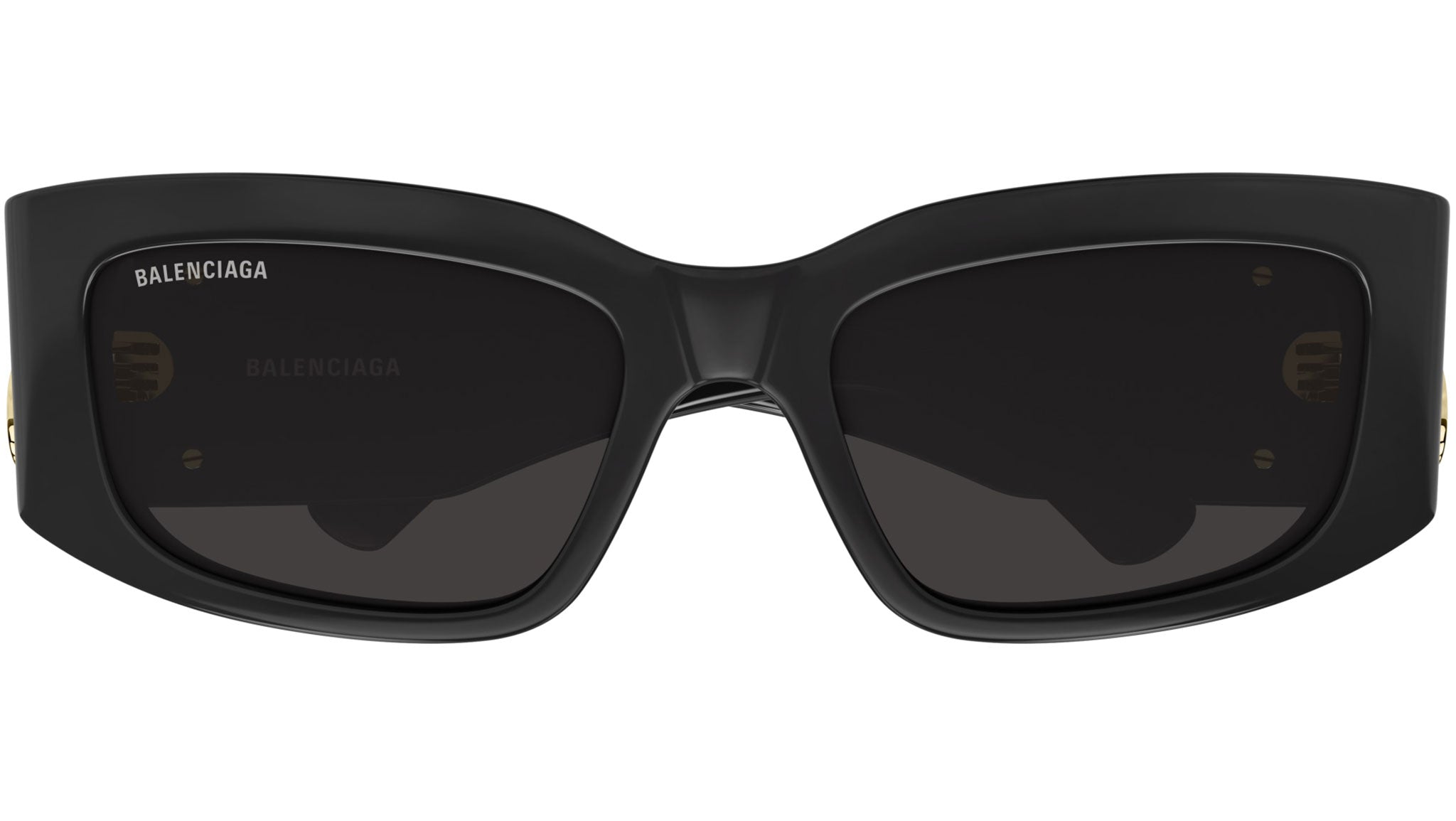 030015654-00Z0H04B_1.jpg