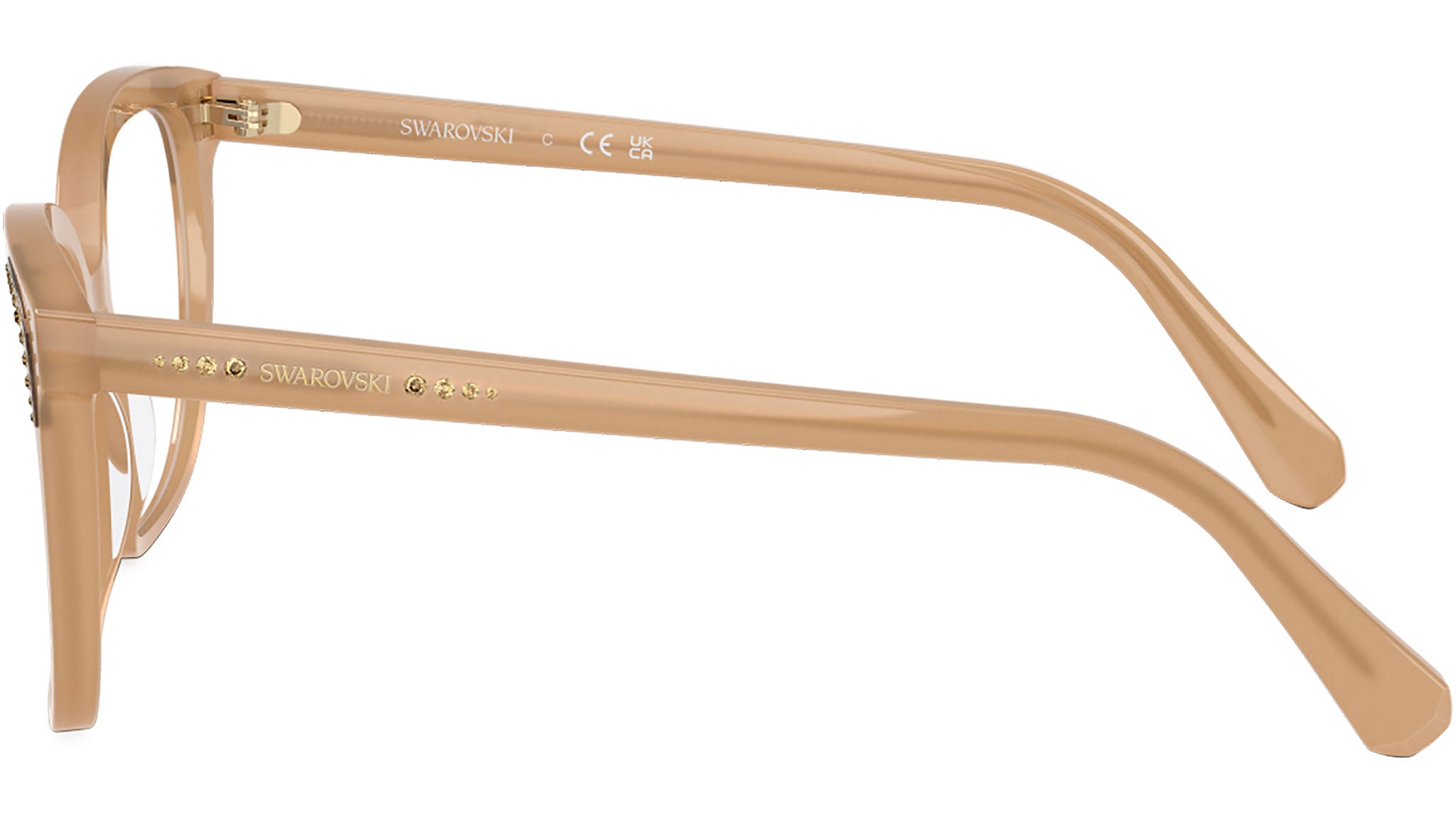 8056262222140_3.jpg