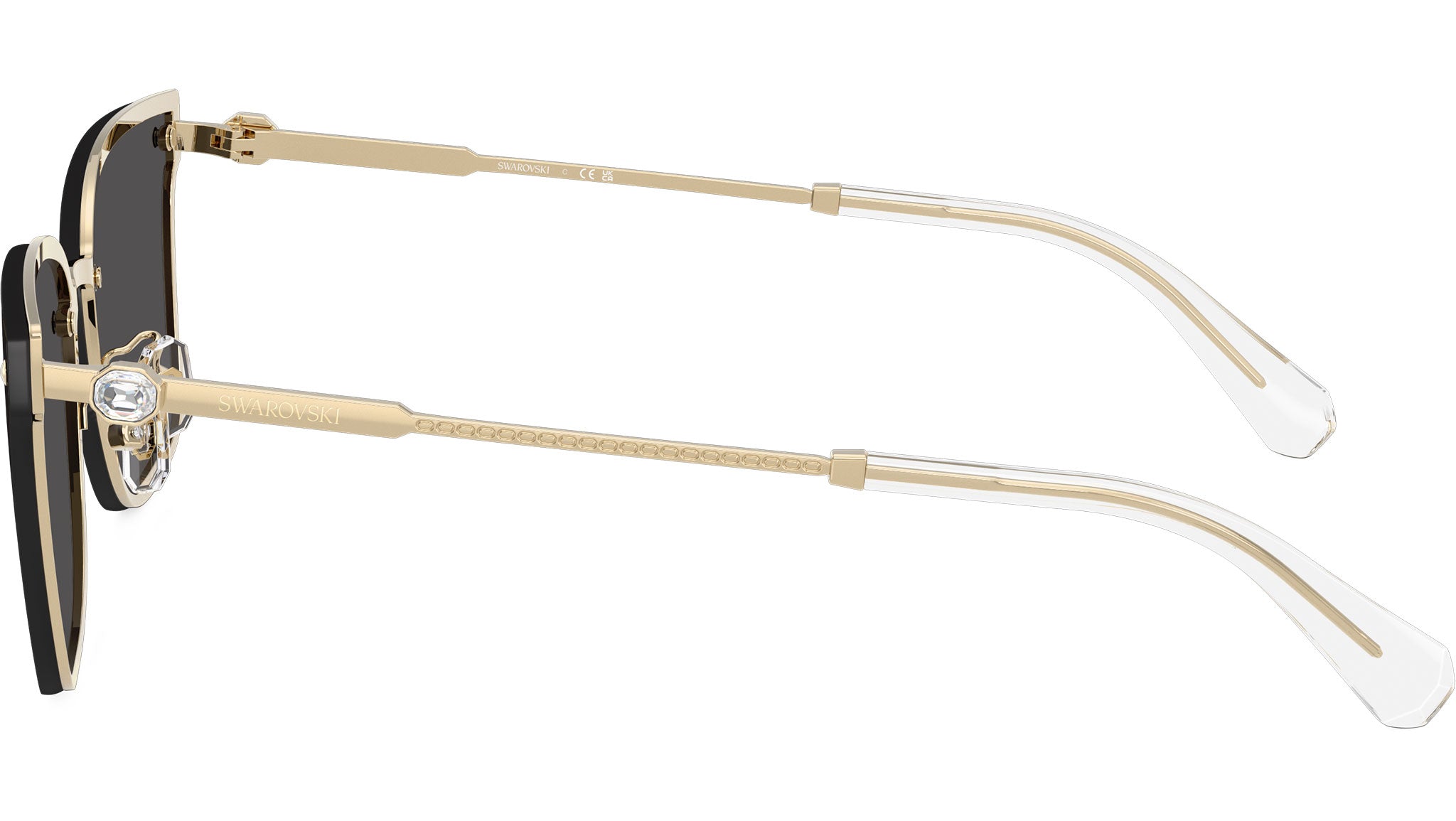 8056262476963_3.jpg