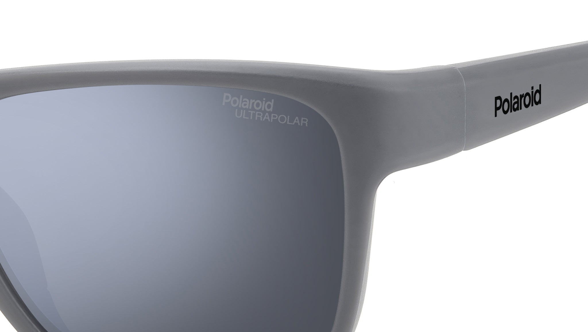 197737016456_7.jpg