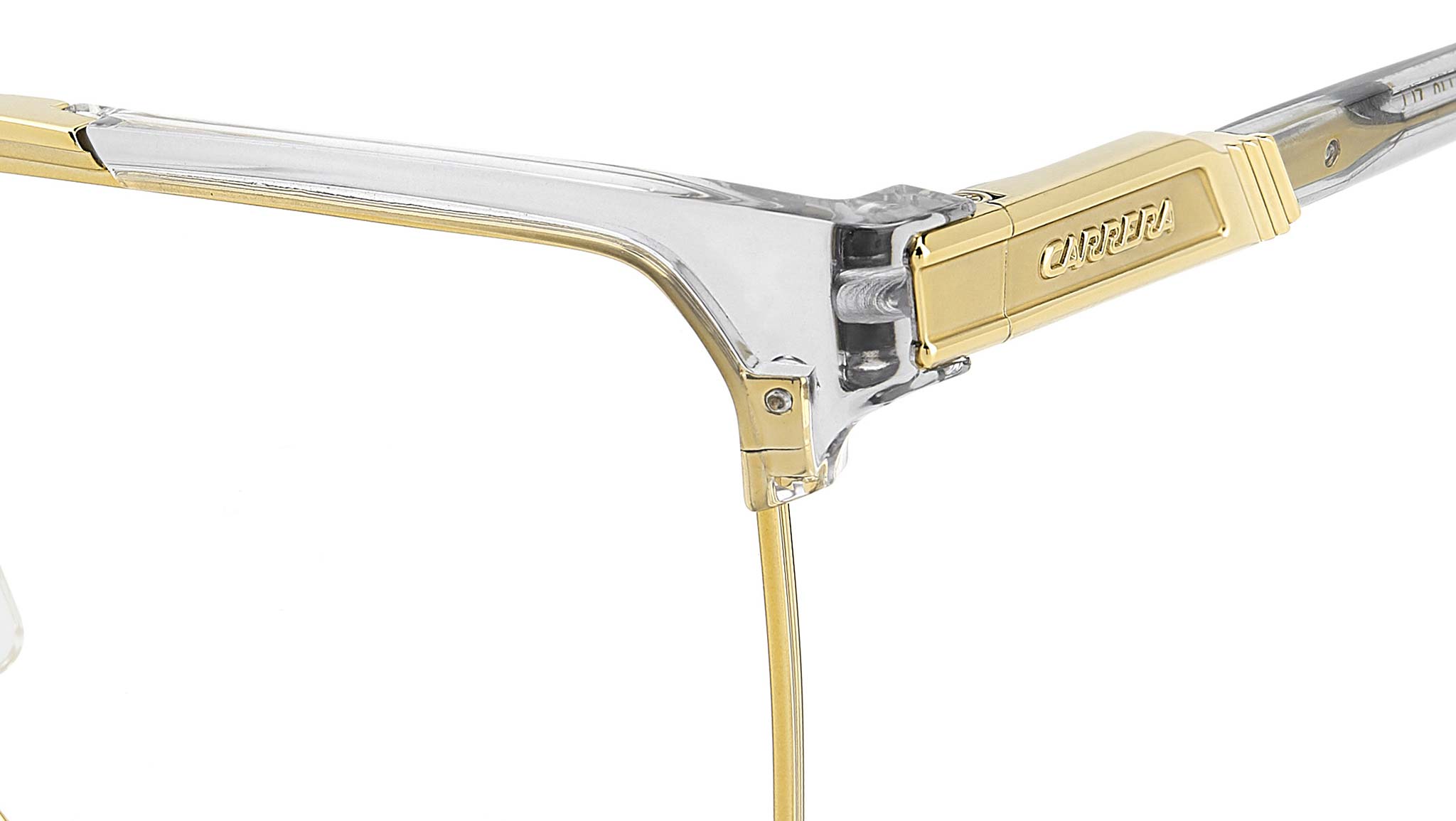 197737058548_6.jpg