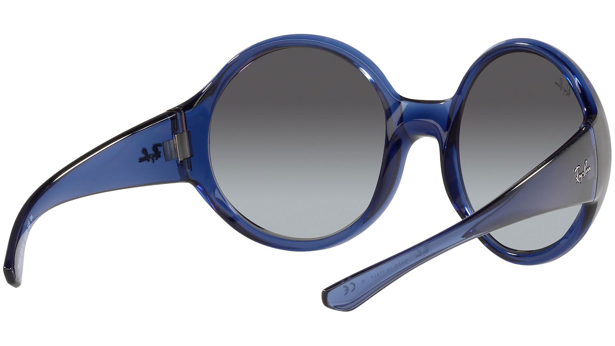 8056597435925_8.jpg