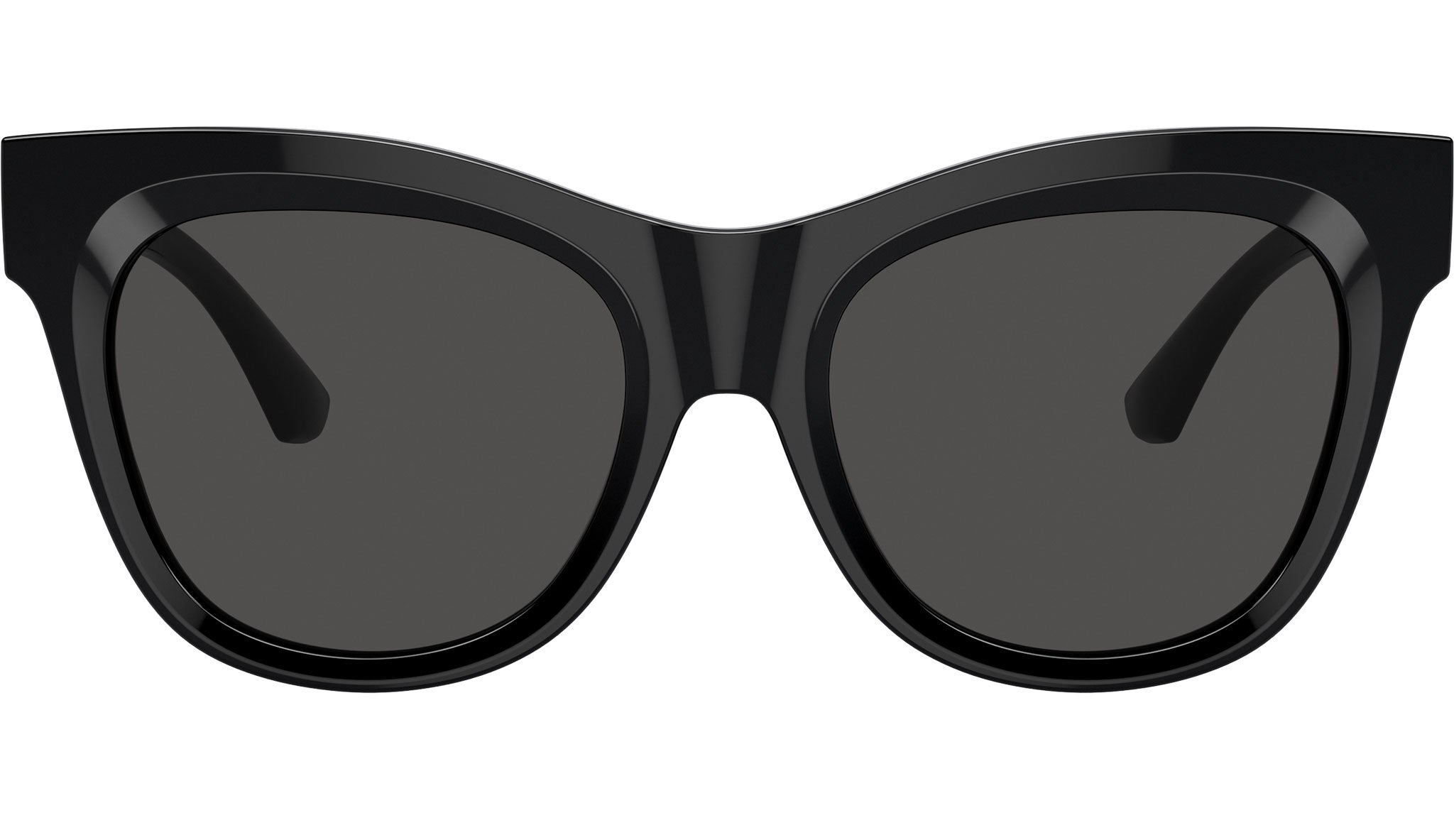 8056262081464_1.jpg