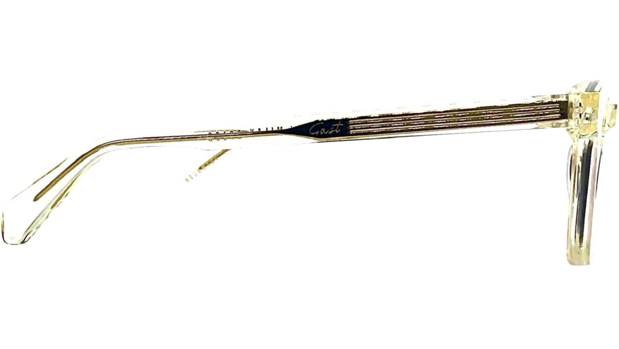 8052015734168_3.jpg