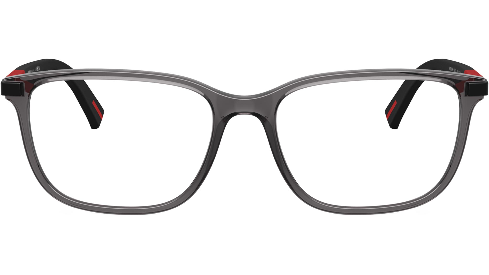 8056262318010_1.jpg