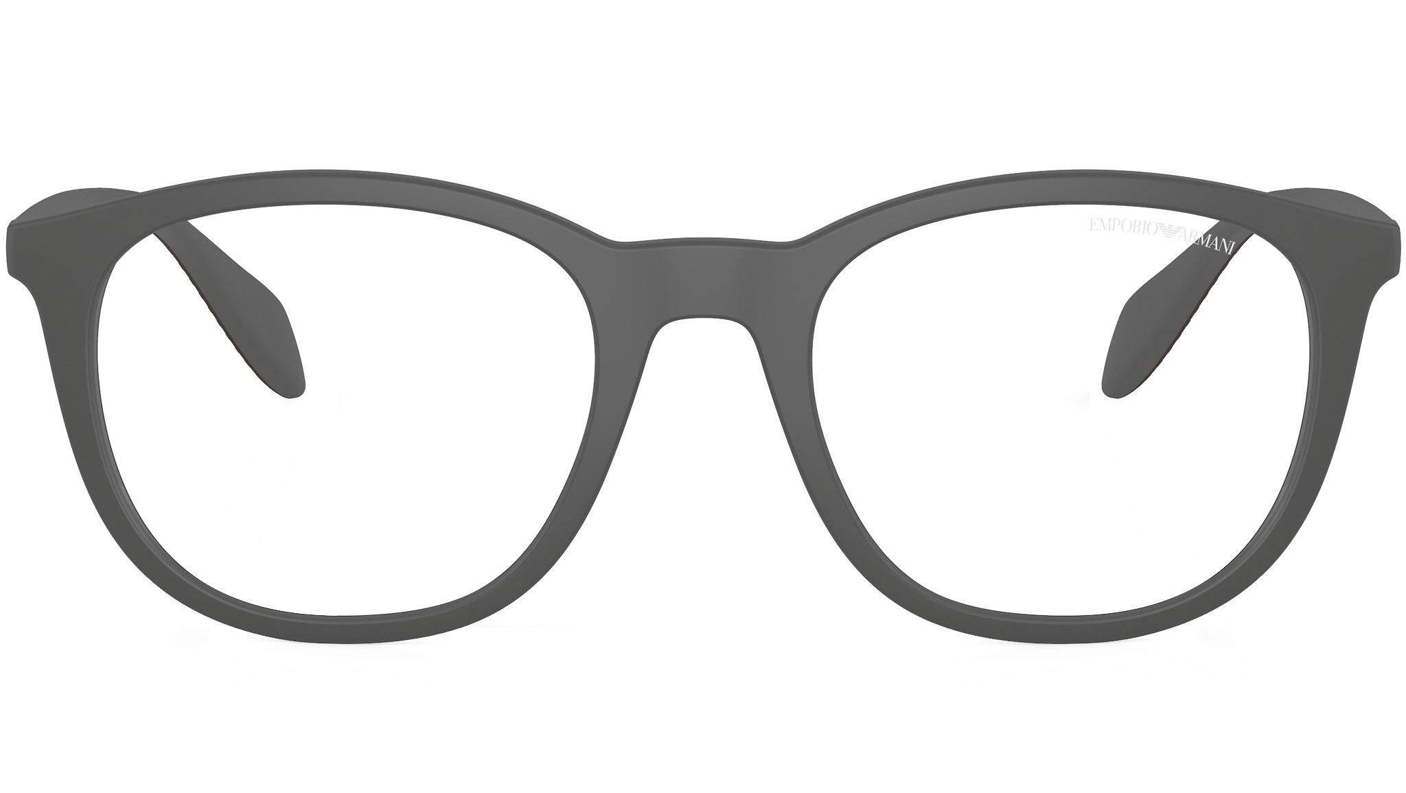 8056597947534_1.jpg
