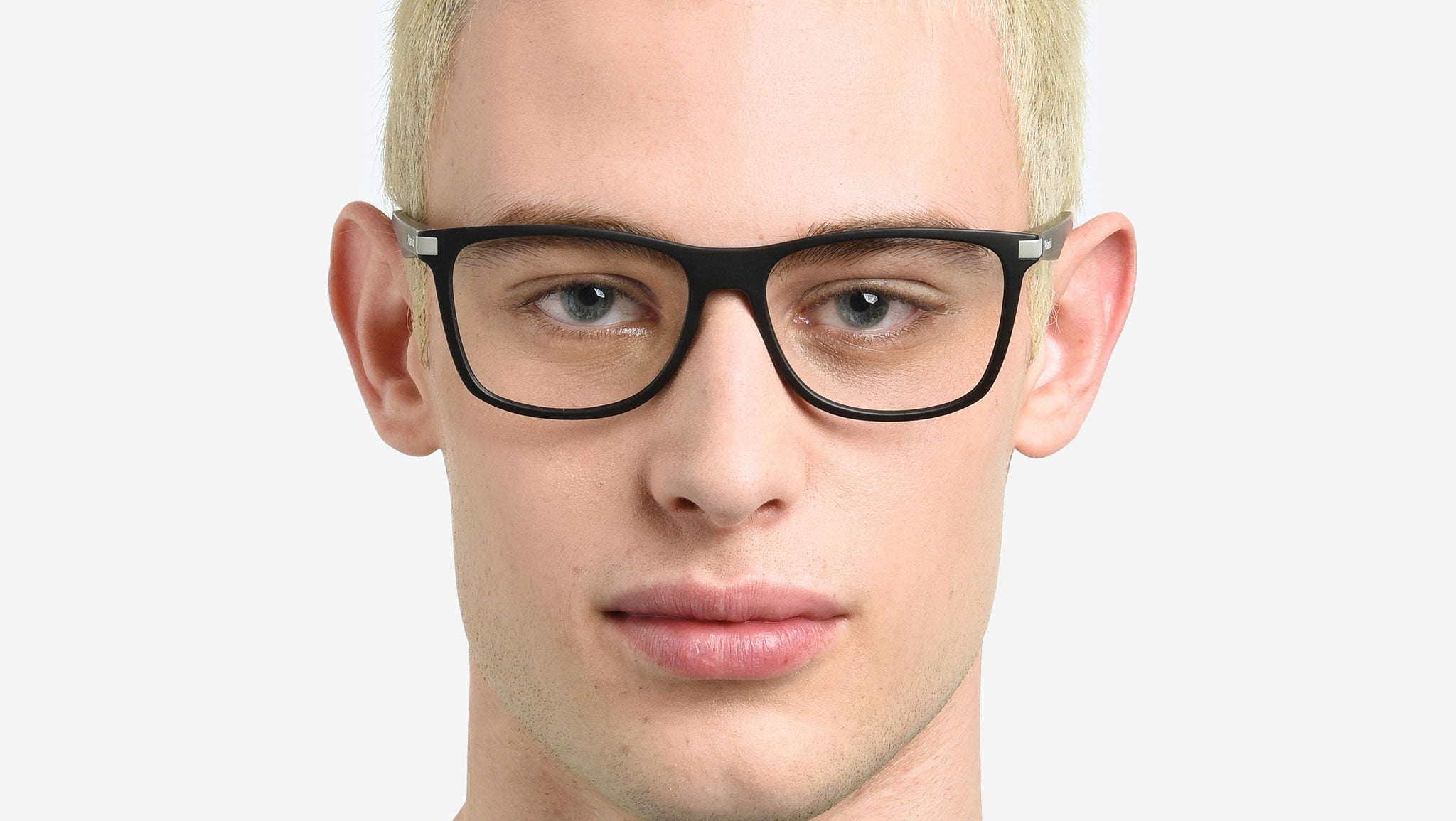 716736863900_14.jpg