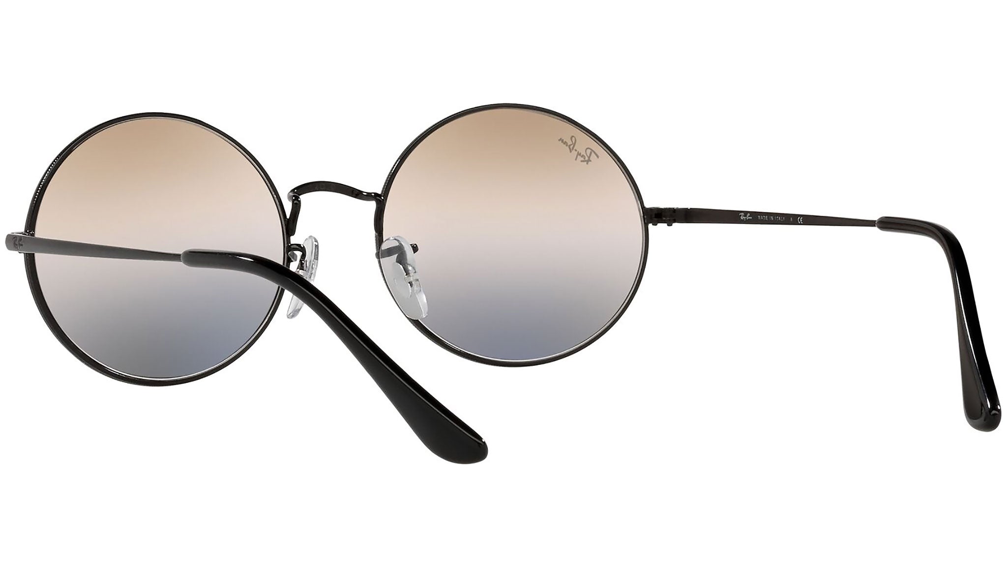 8056597445429_6.jpg