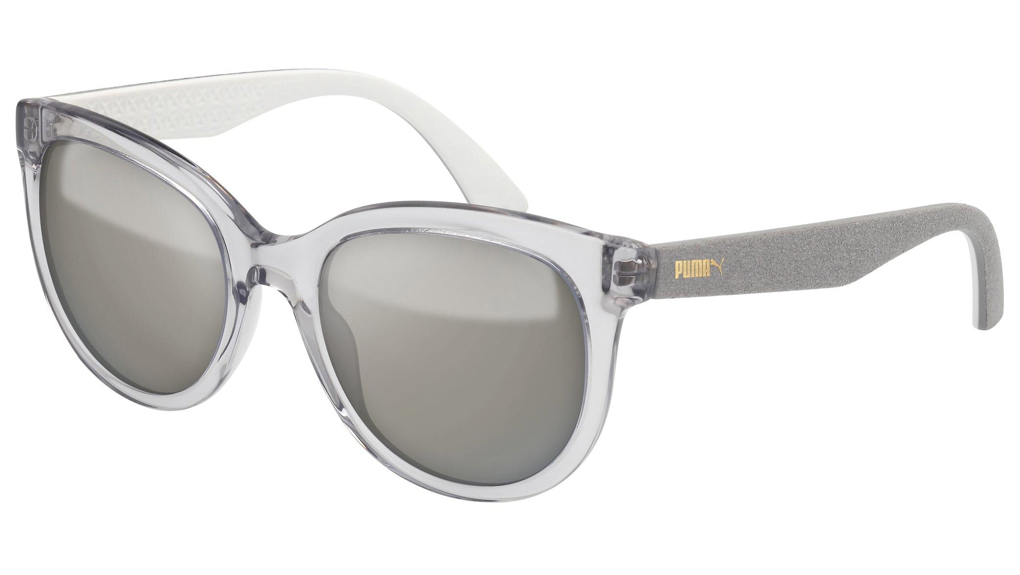 000000000030000315-33Z38DA2_1.jpg