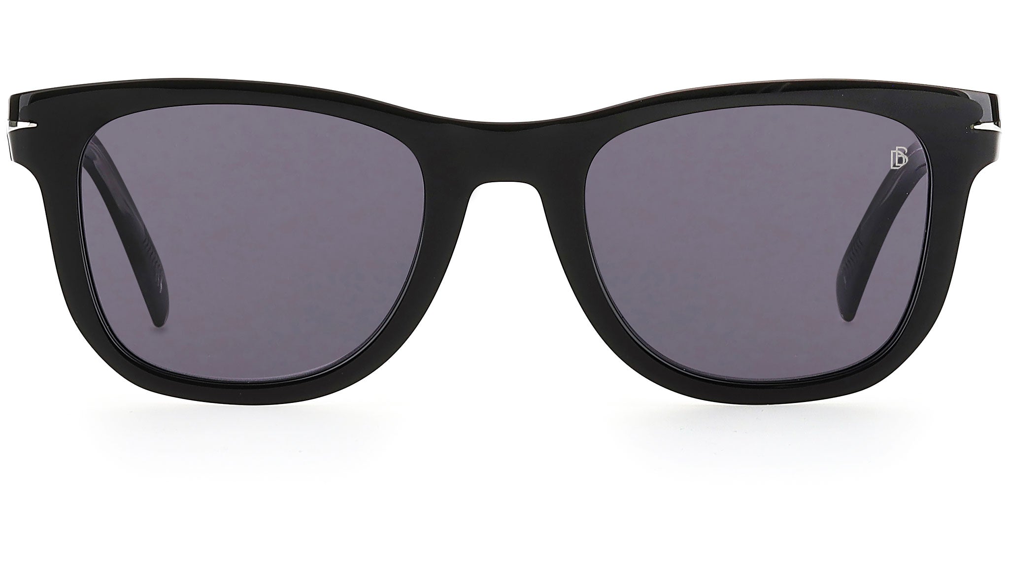 716736257846_1.jpg