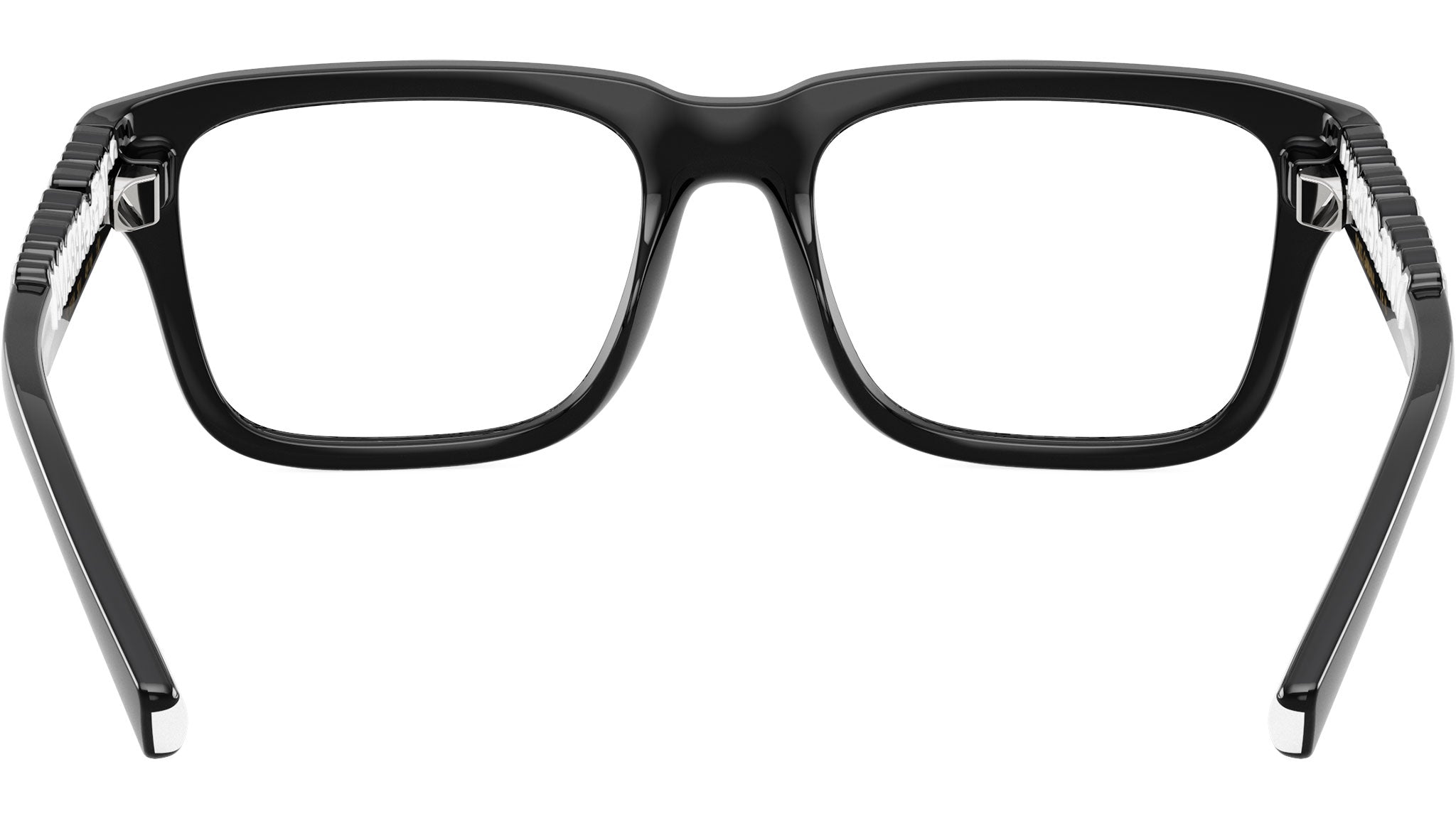 8056262583180_7.jpg