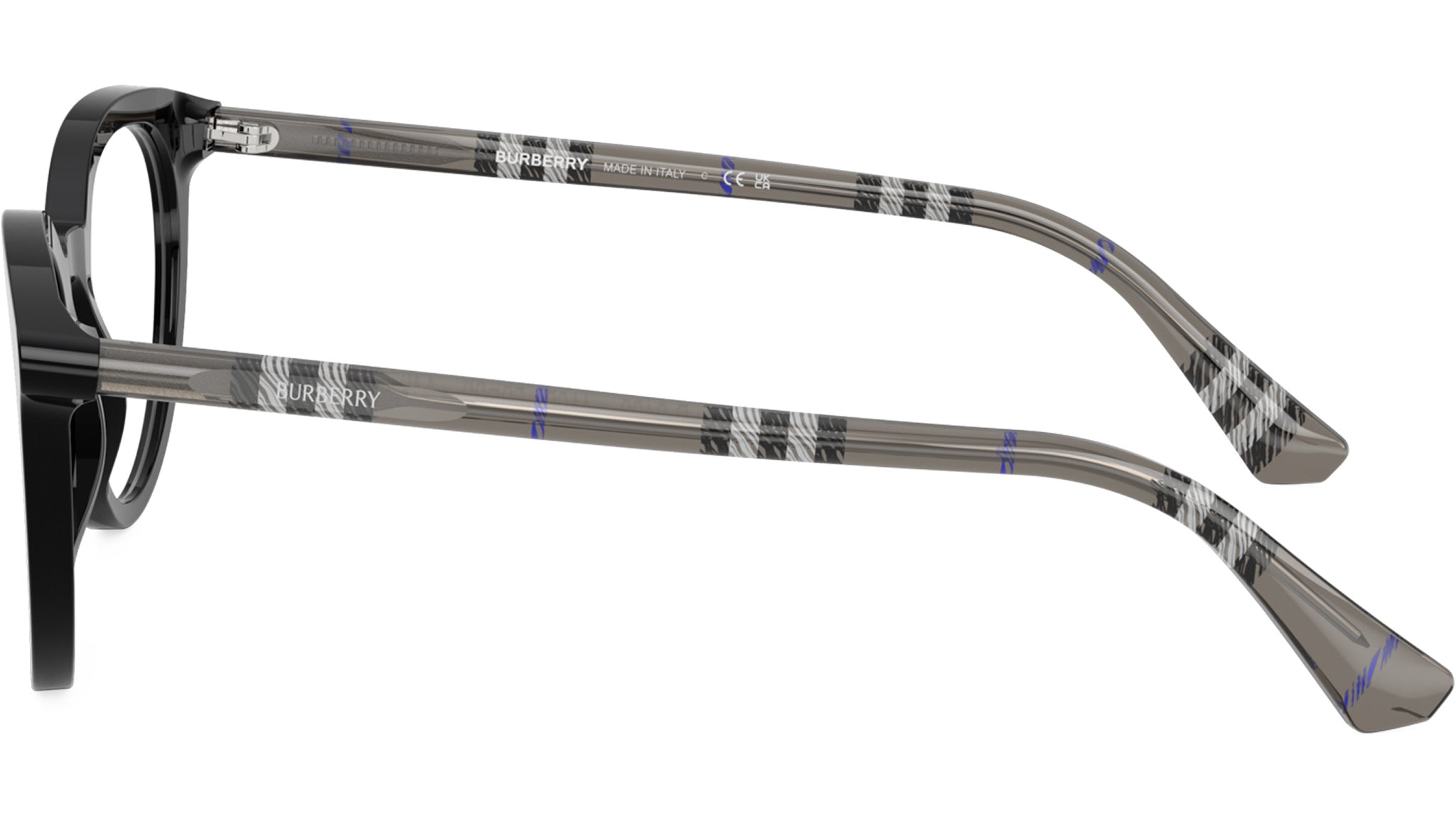 8056262453247_3.jpg