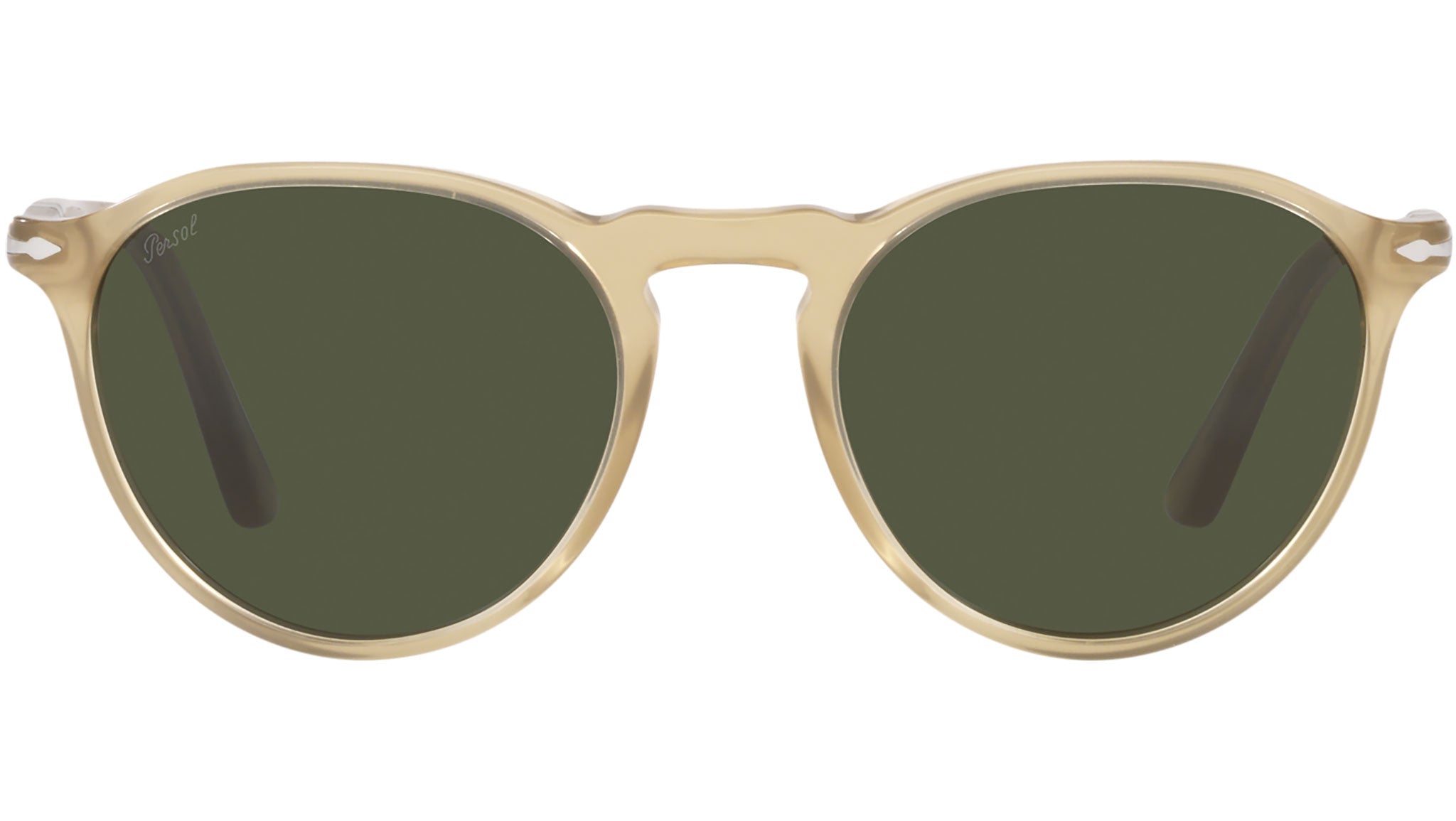 8056597696593_1.jpg