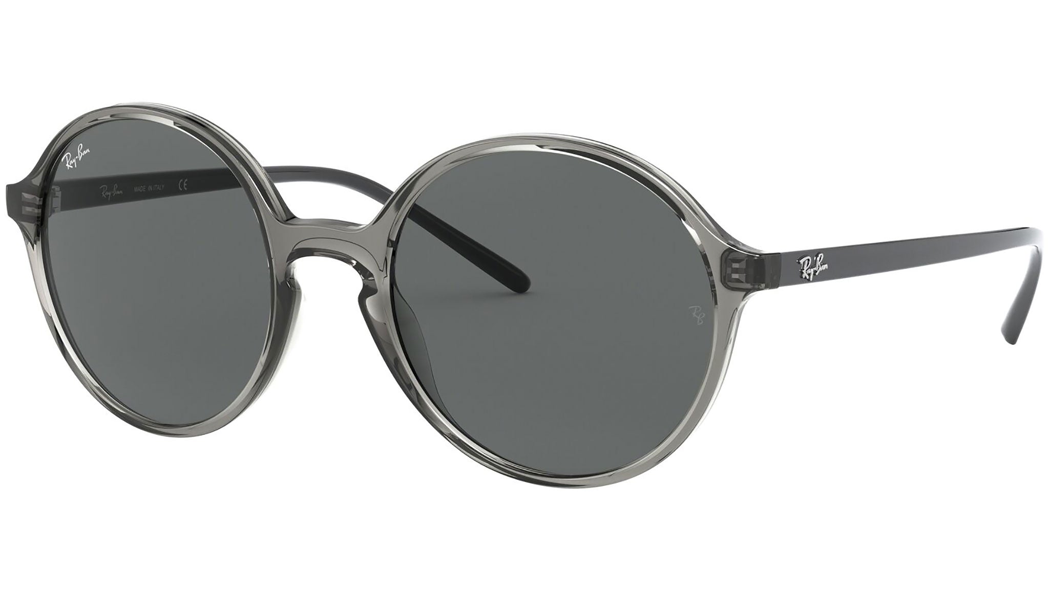 8056597071574_2.jpg