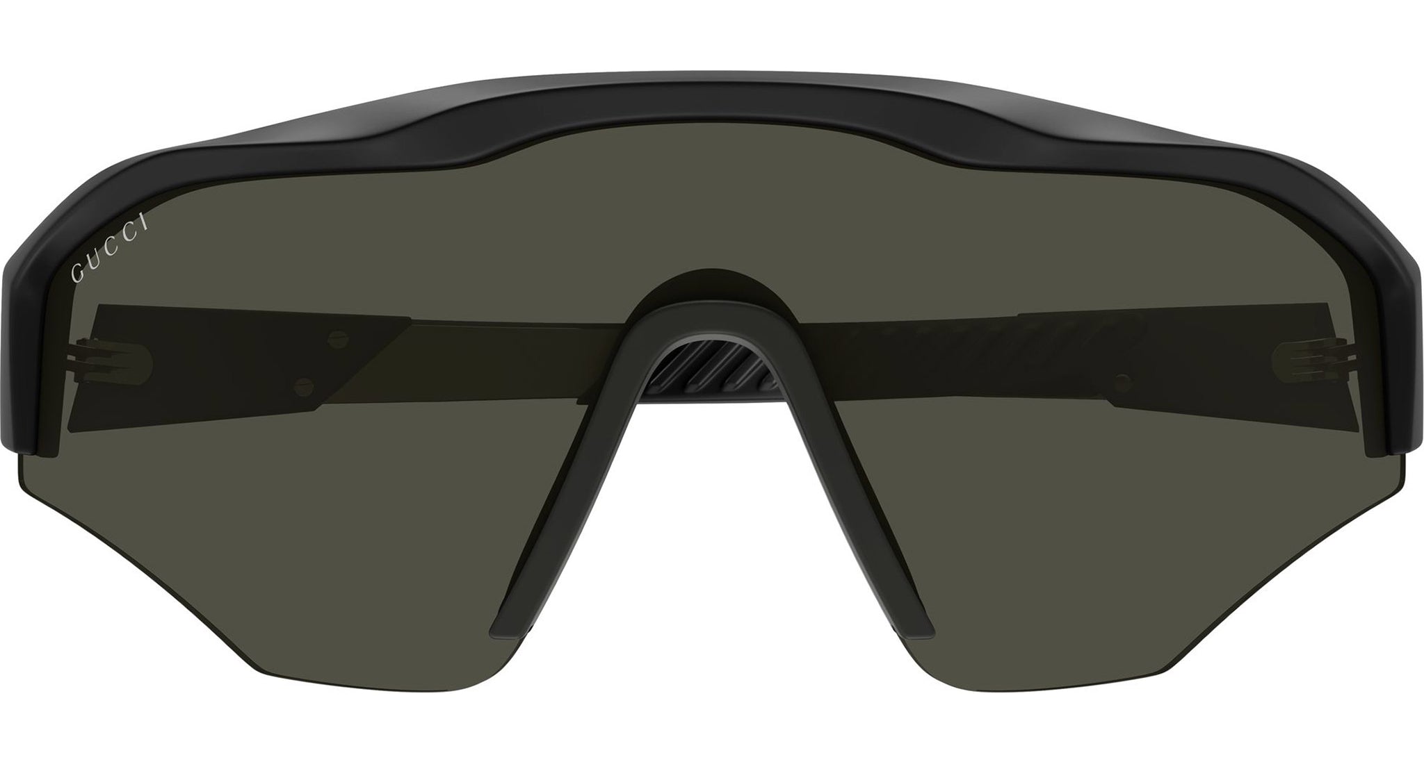 030017106-00R0R04B_1.jpg