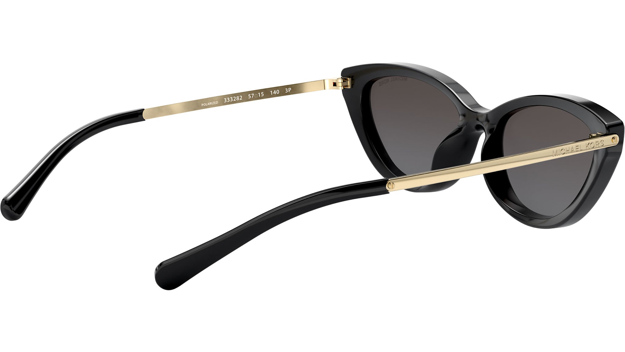 725125068673_5.jpg