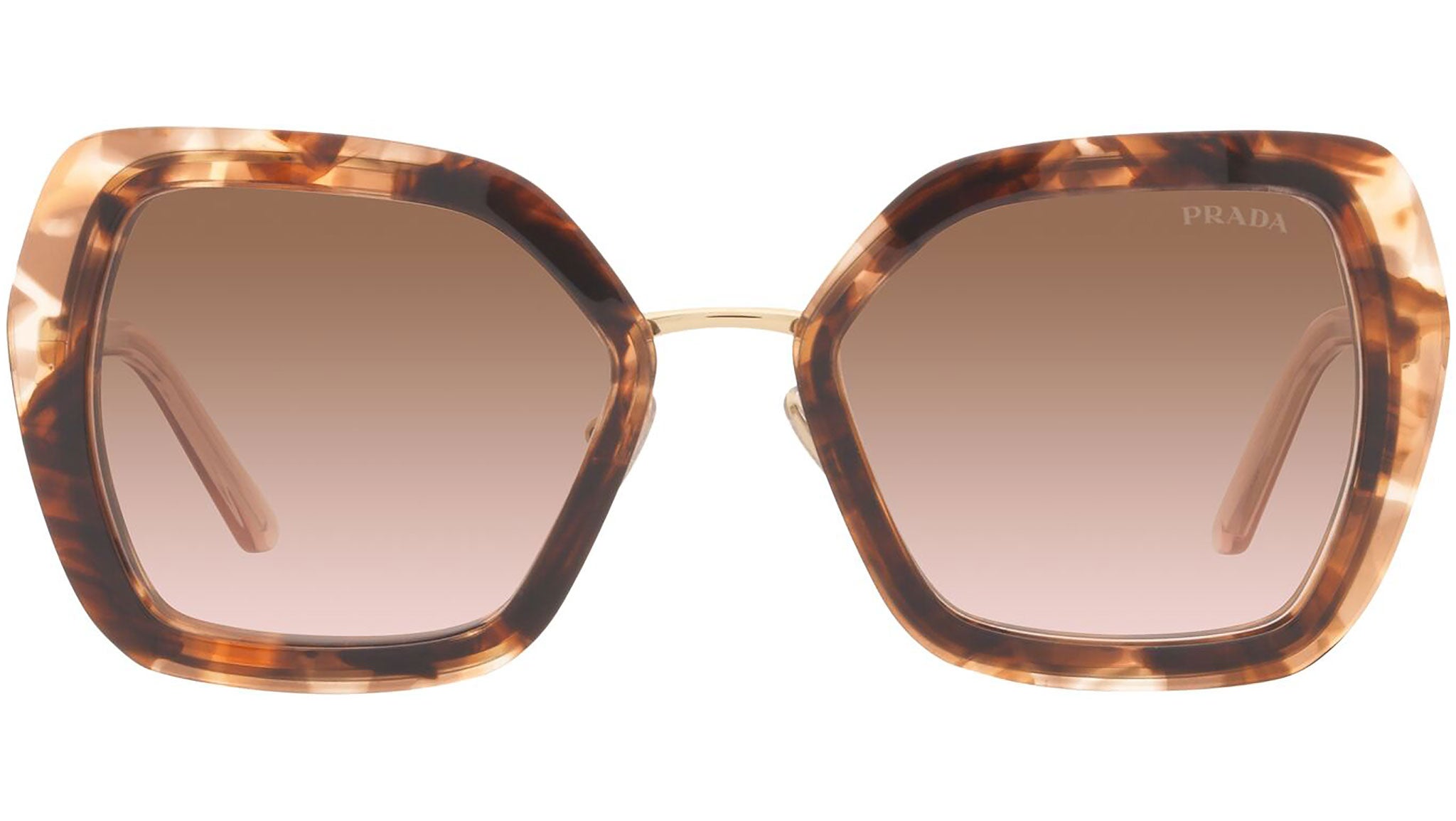 8056597526500_1.jpg