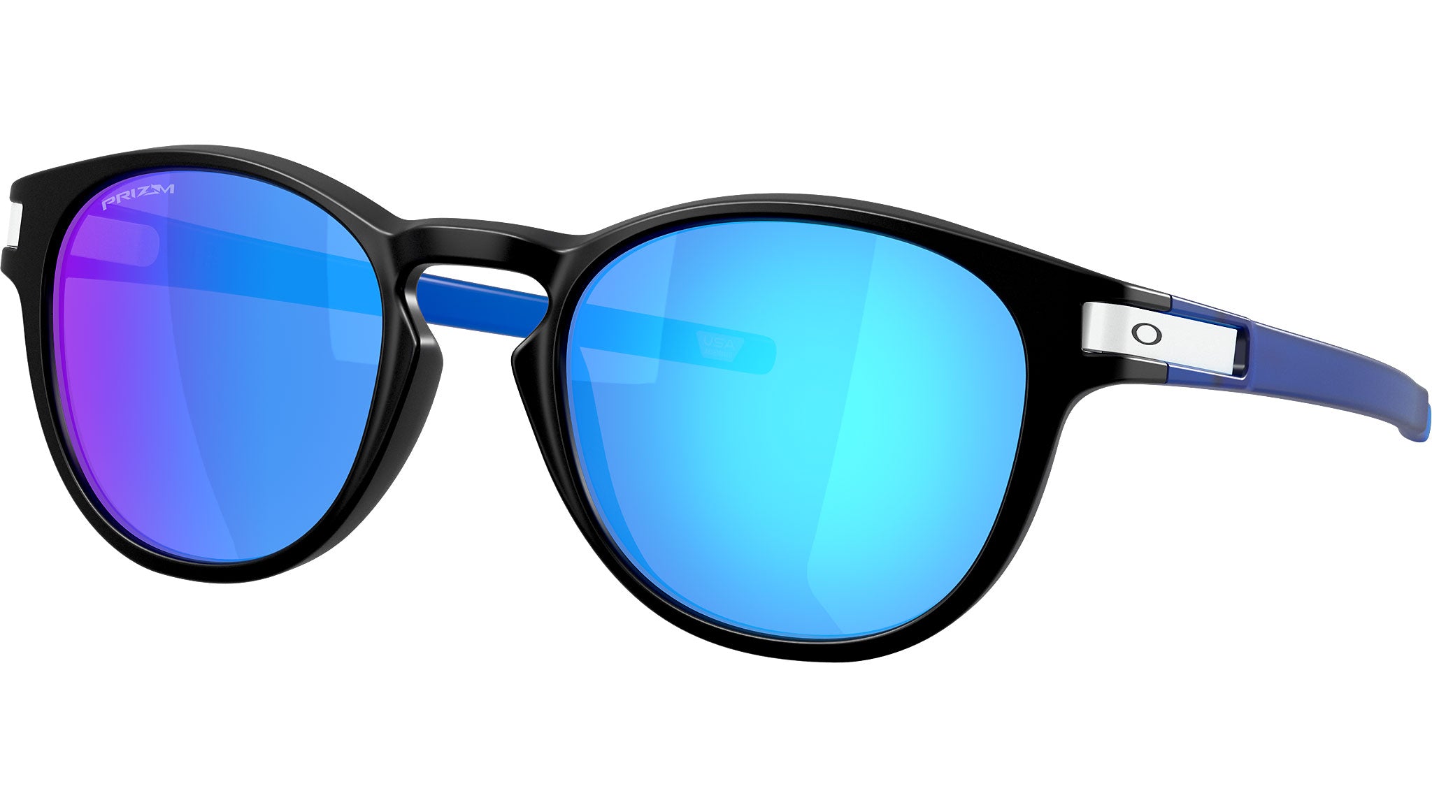 888392641144_2.jpg