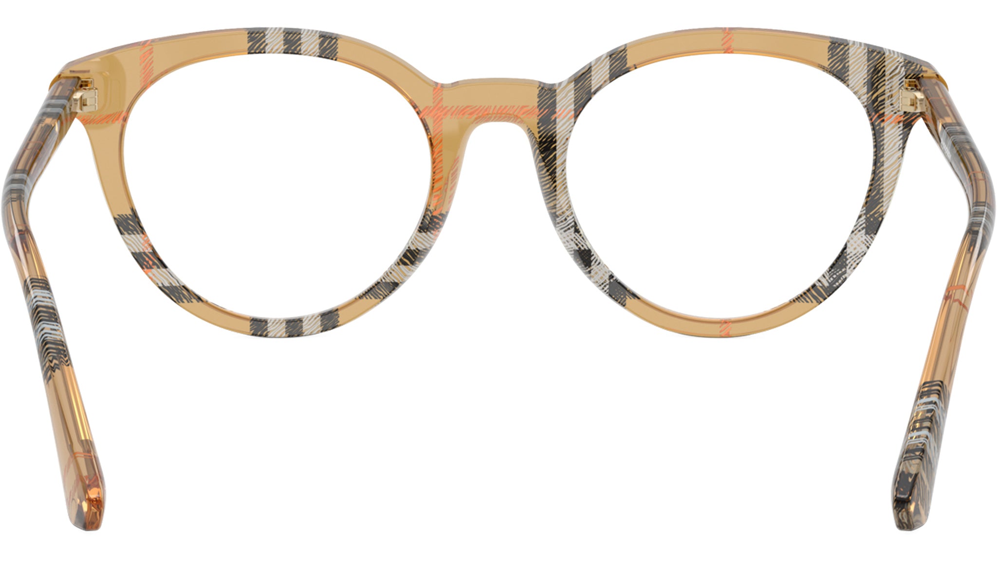 8056262453223_7.jpg