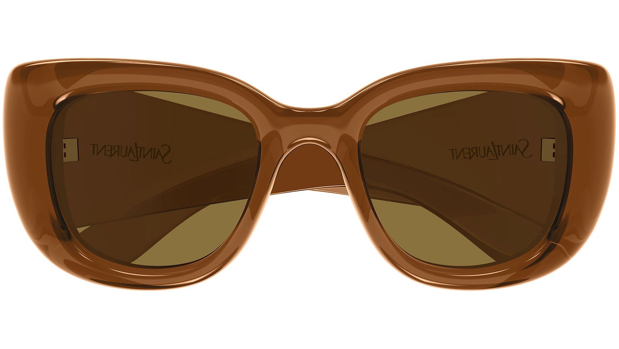 030018006-AAWAW64B_1.jpg