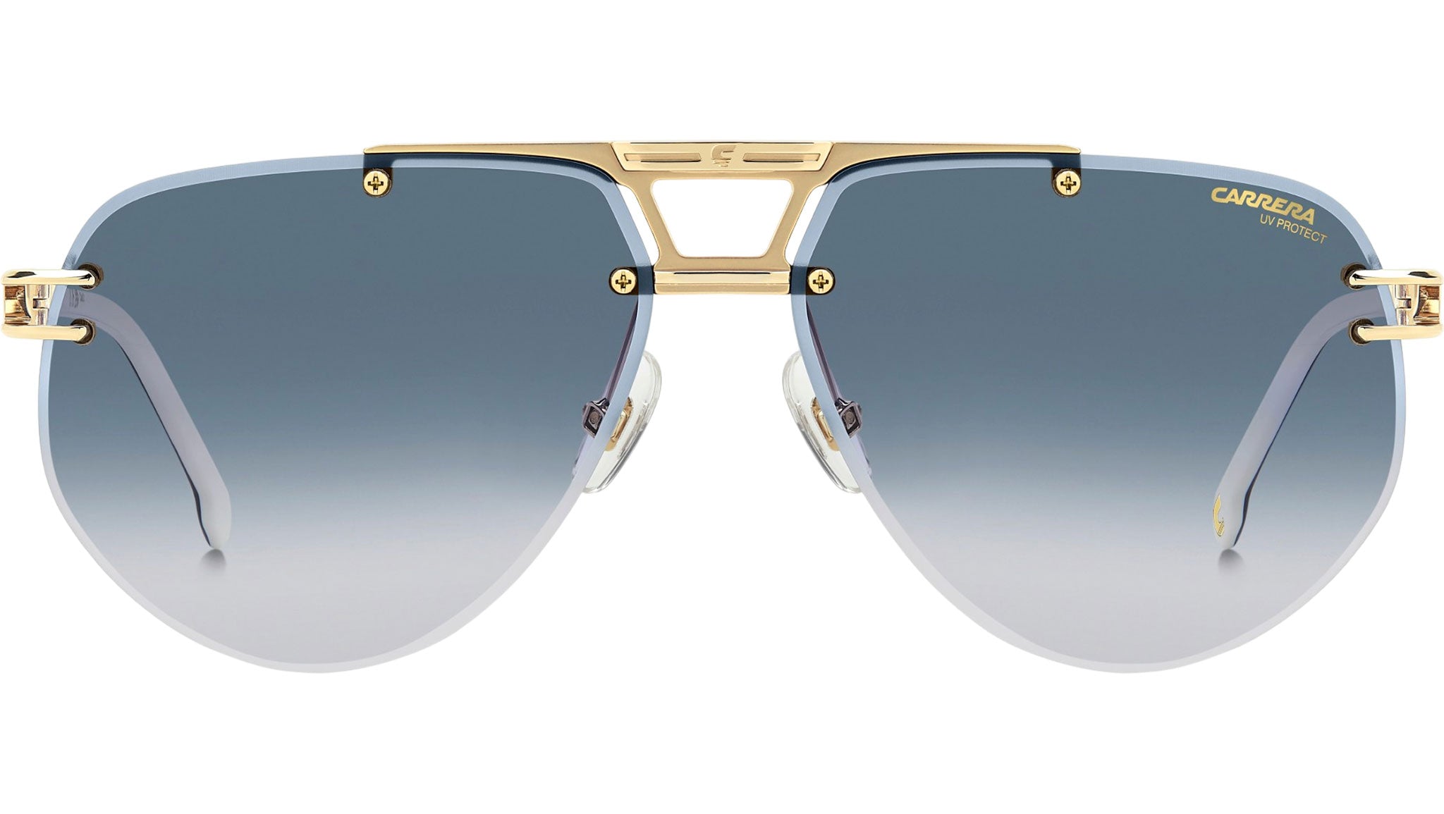 197737246815_1.jpg