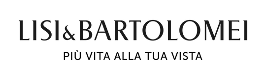 Lisi & Bartolomei