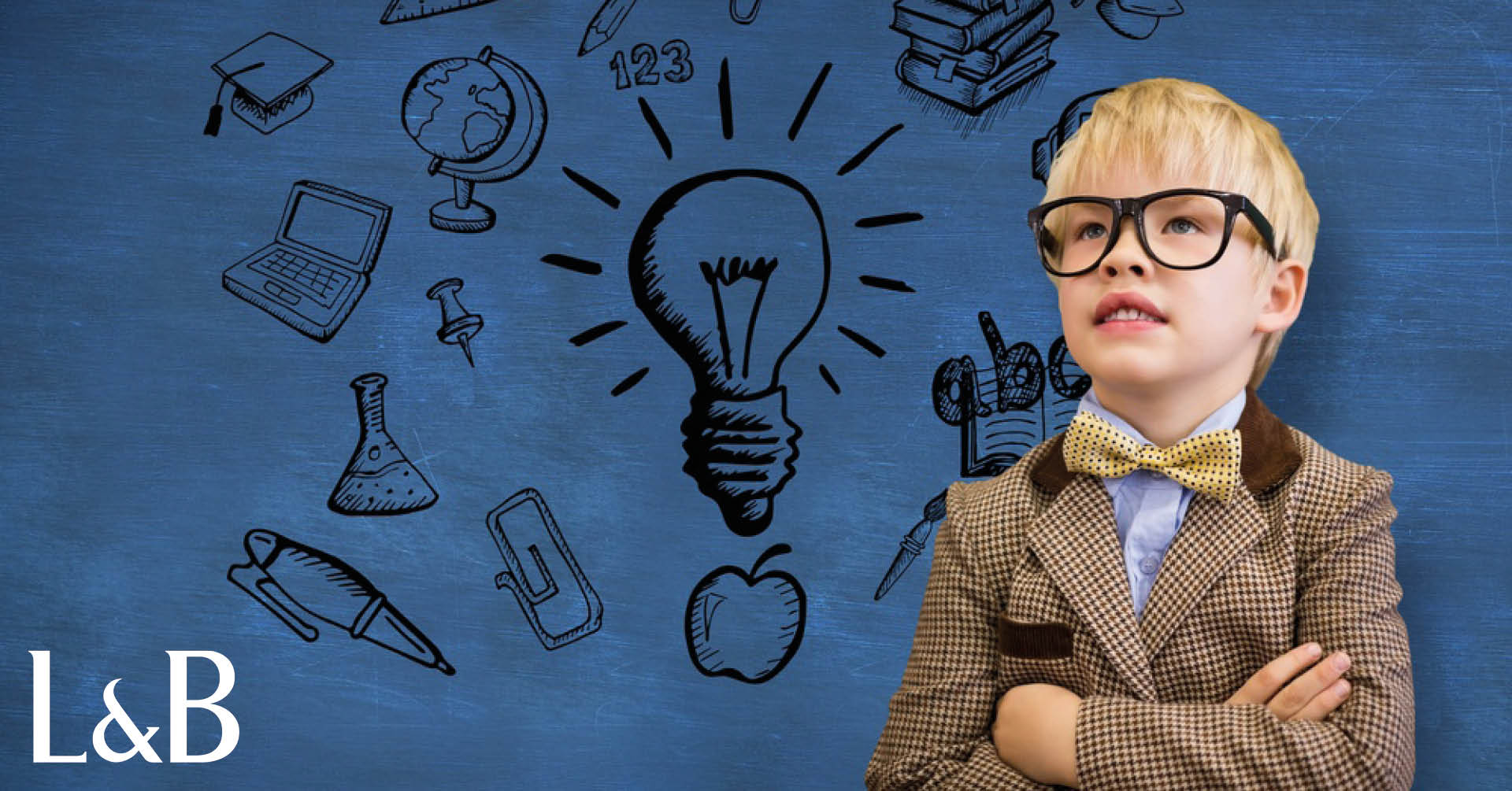 Acutezza visiva: quali sono le verità e le false credenze?