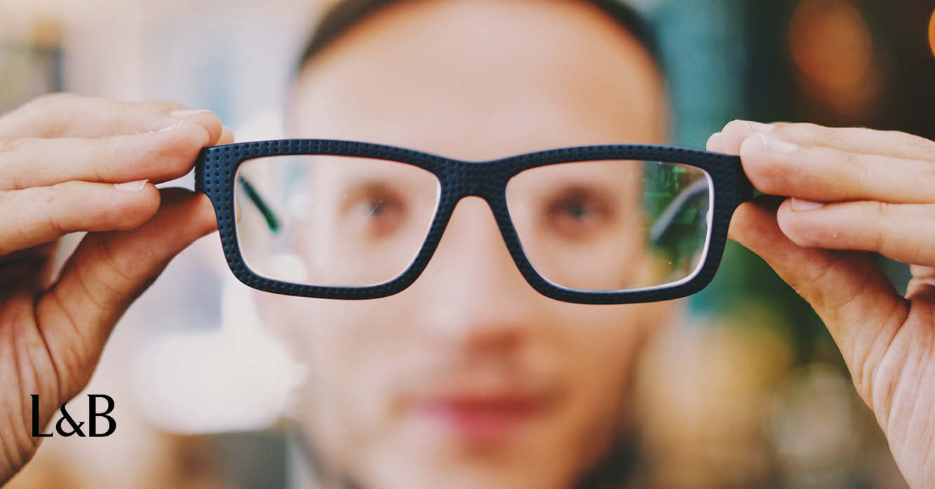 Si può bloccare la miopia progressiva?