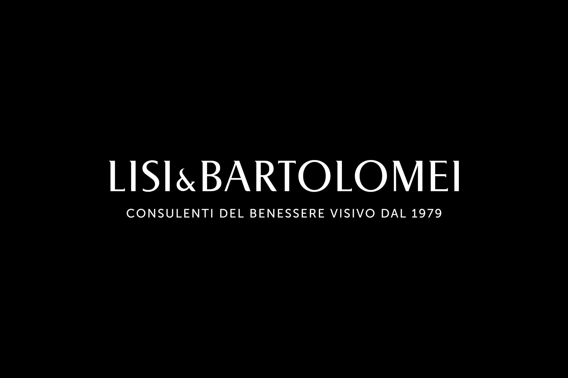 Un rinnovamento che guarda al futuro