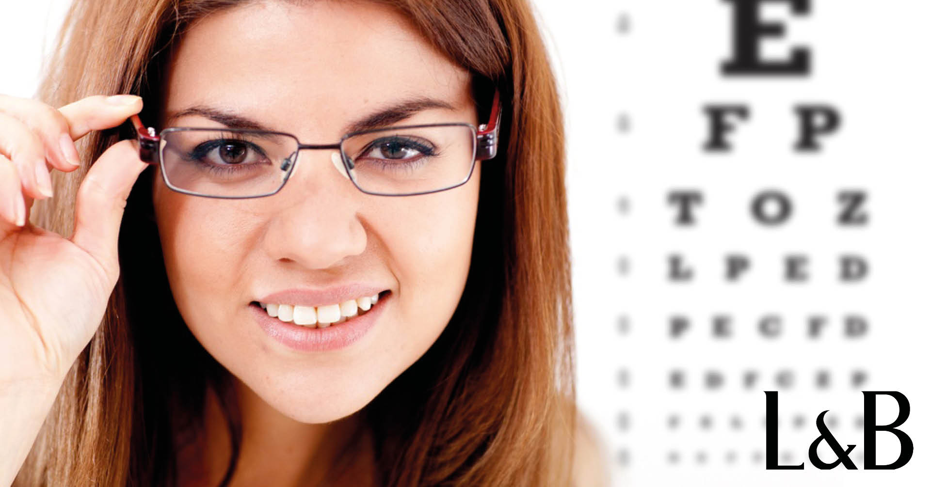 Correzione astigmatismo quali sono le tecniche?