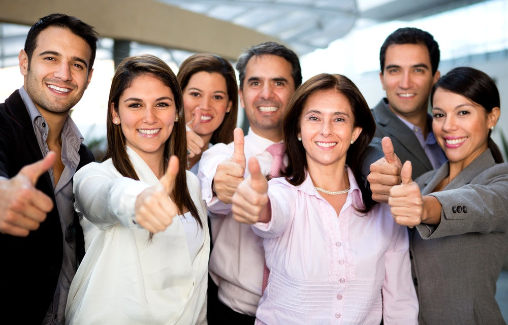 Vuoi finalmente guarire dalla miopia?