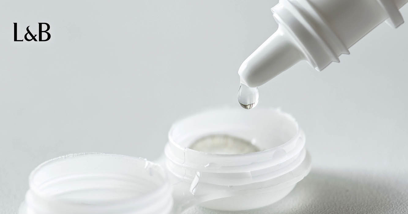 Lenti a contatto giornaliere: tutte le informazioni utili