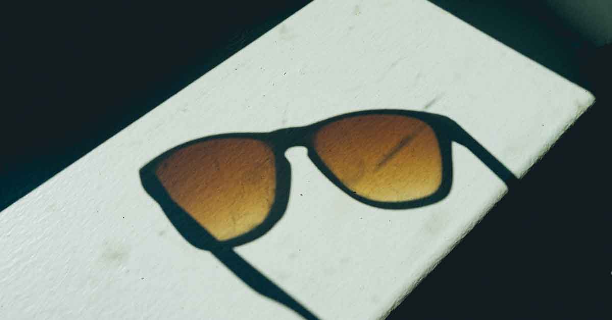 Le nostre opinioni sulle lenti fotocromatiche per la guida