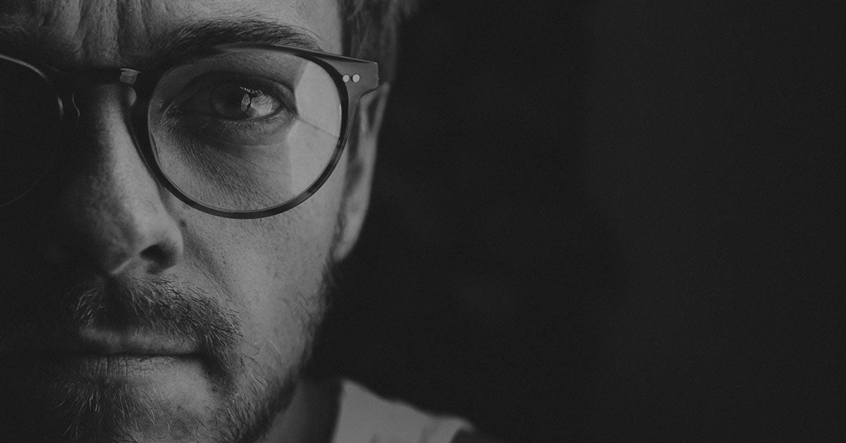 L'utilità delle lenti progressive per la guida