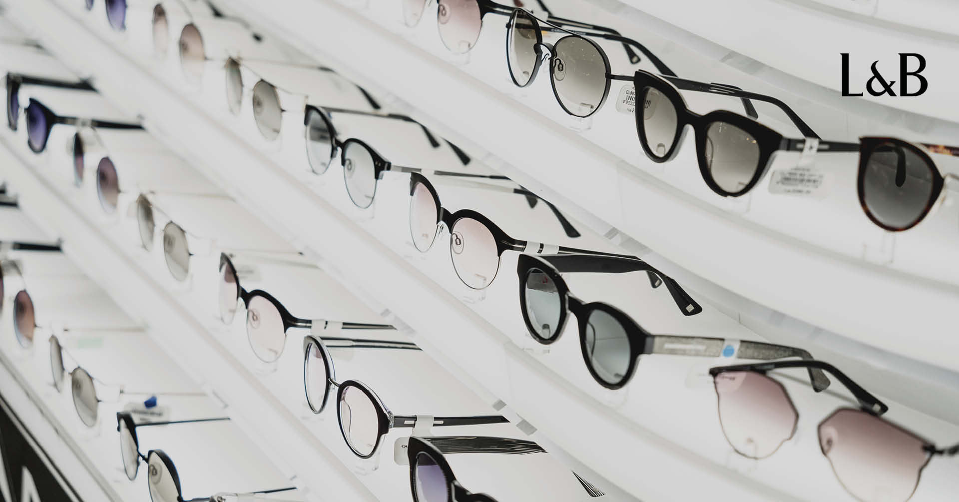 Come proteggere gli occhi dal sole?