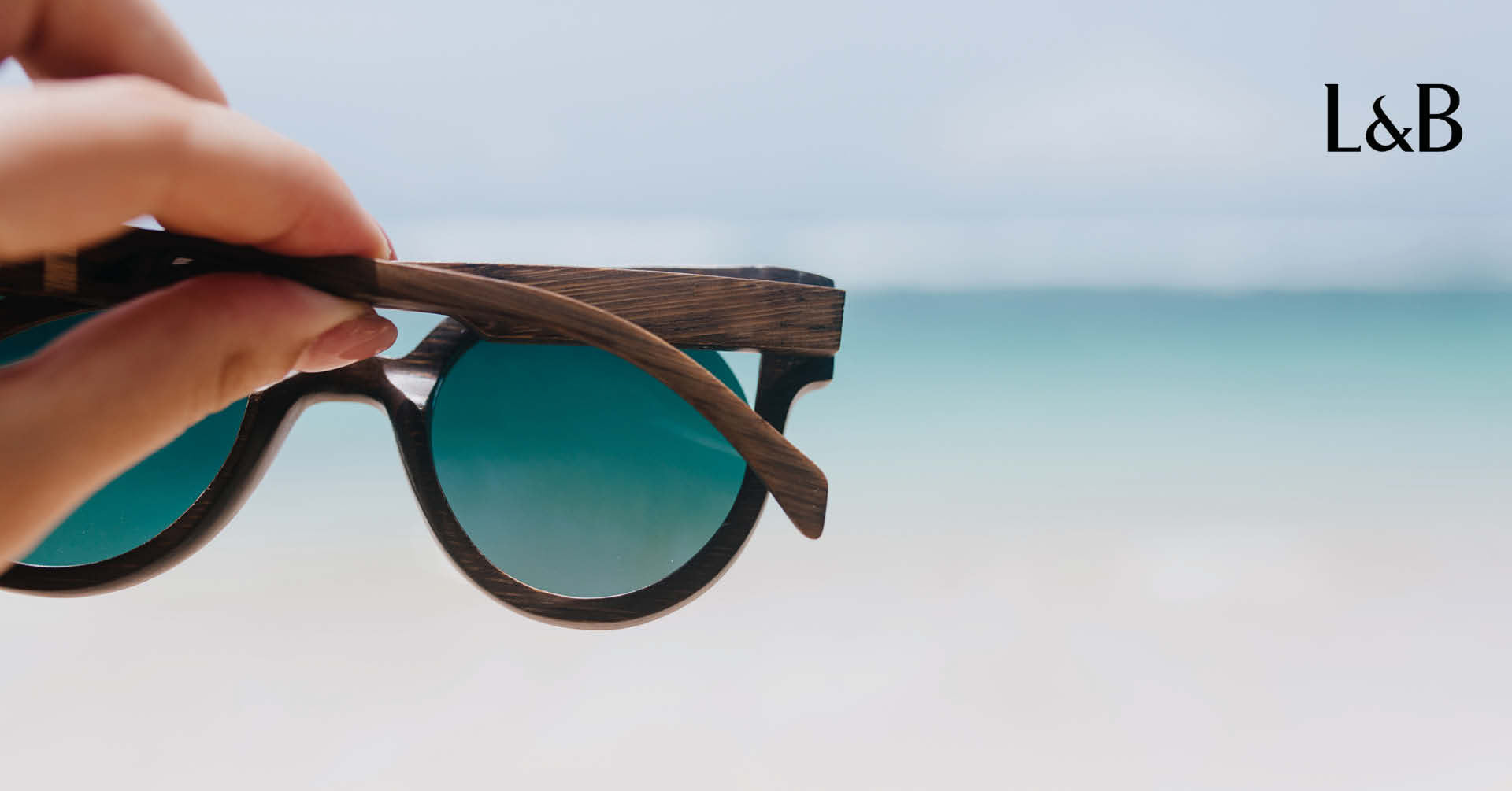 Quali sono le migliori lenti per occhiali da sole?