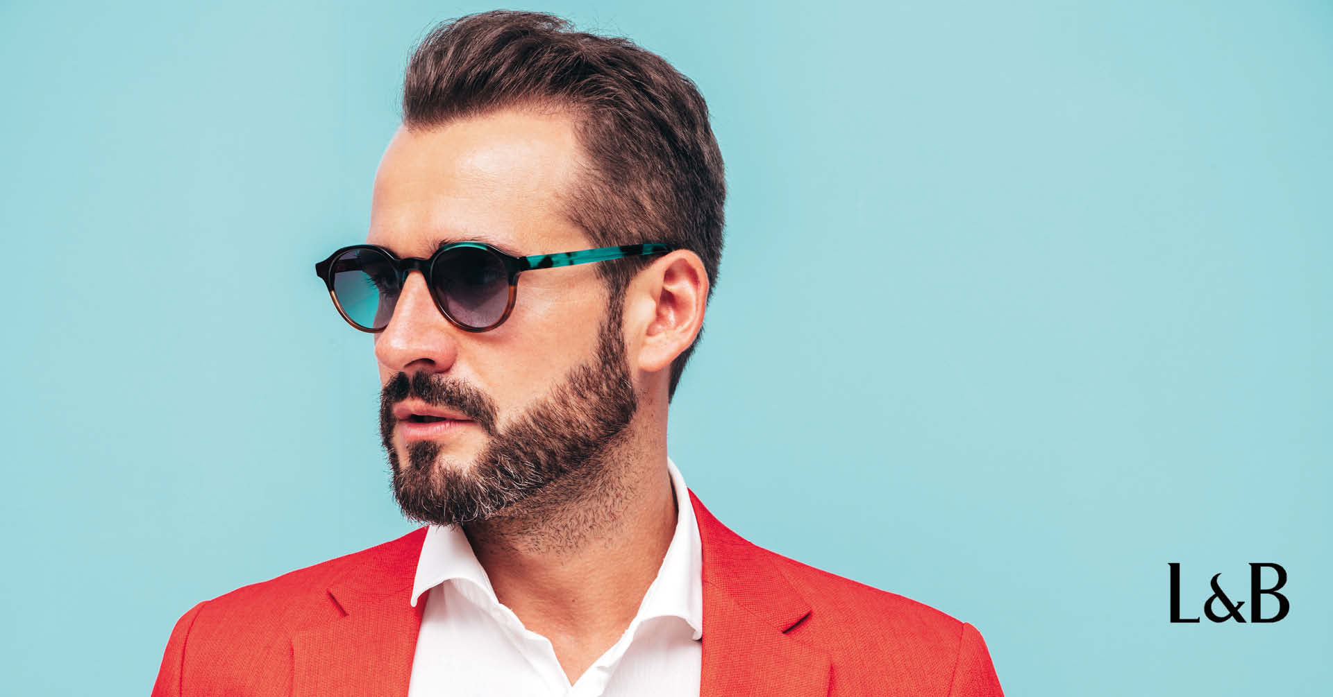 Come riconoscere gli occhiali da sole falsi?