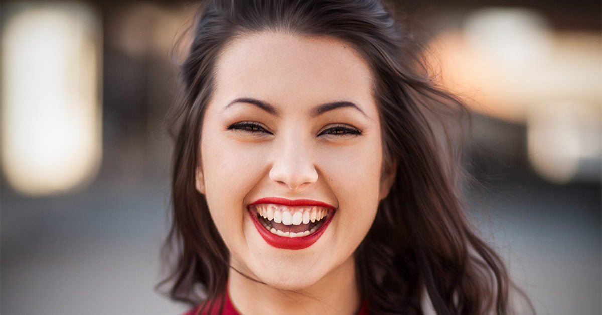 Ortocheratologia: lenti per dire addio agli occhiali