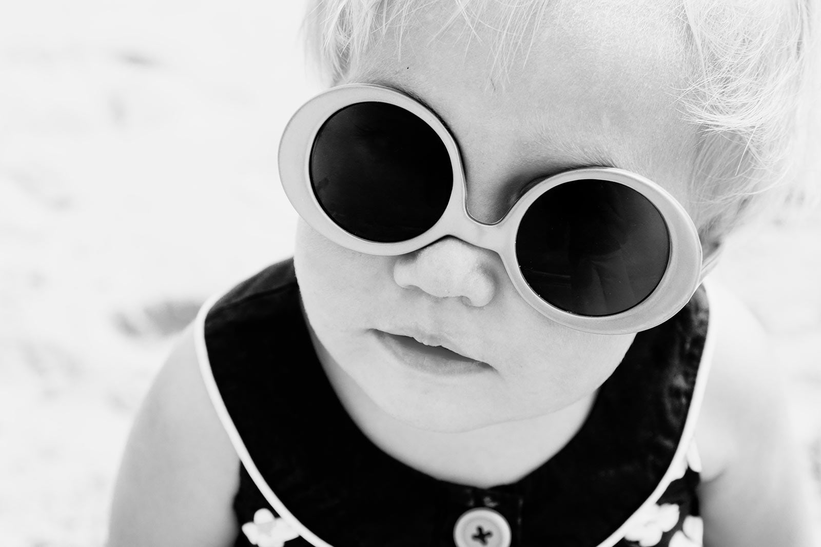 Protezione UV occhiali da sole: quali sono i più idonei?