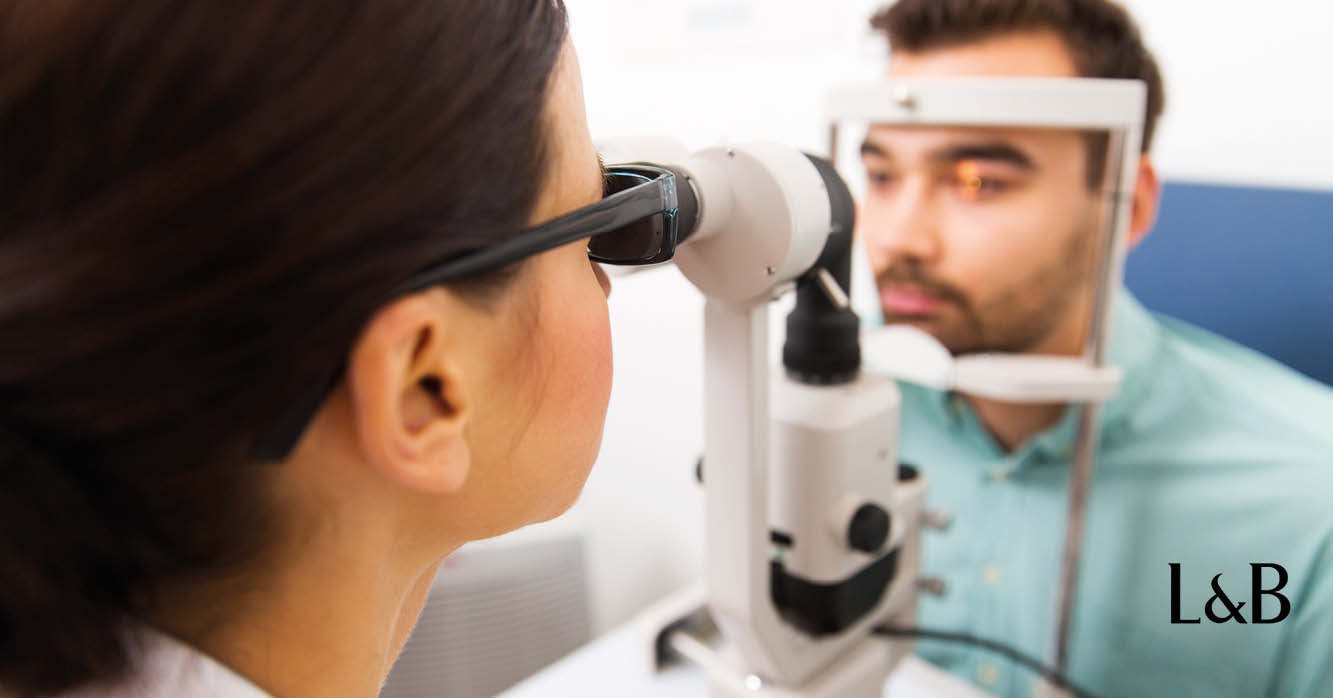 Chirurgia, lenti a contatto, occhiali: tutti i rimedi per la miopia