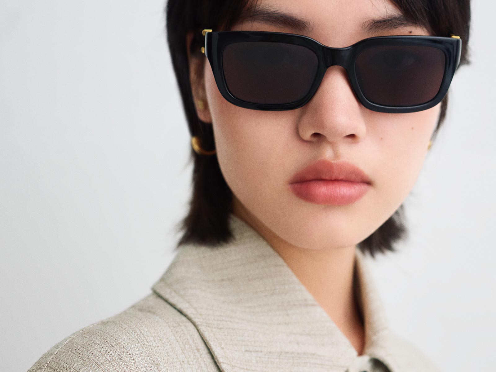 Bottega Veneta