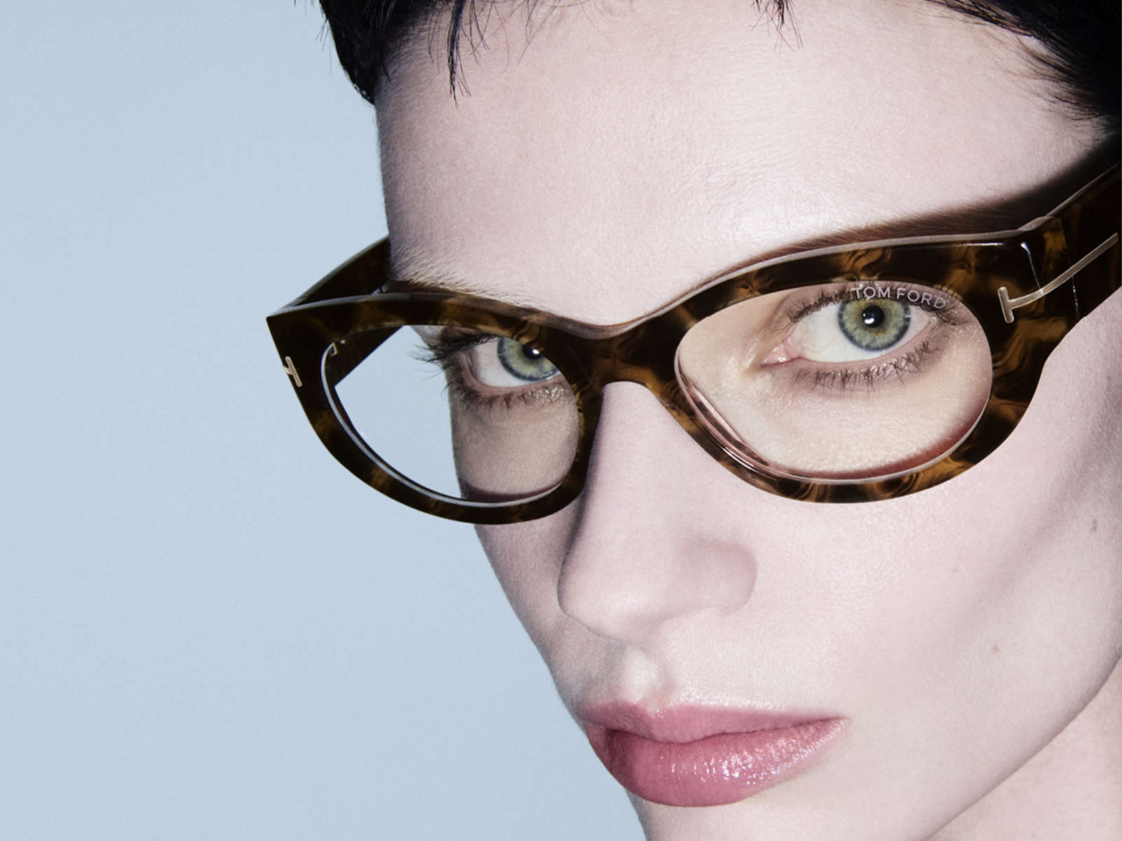 Tom Ford