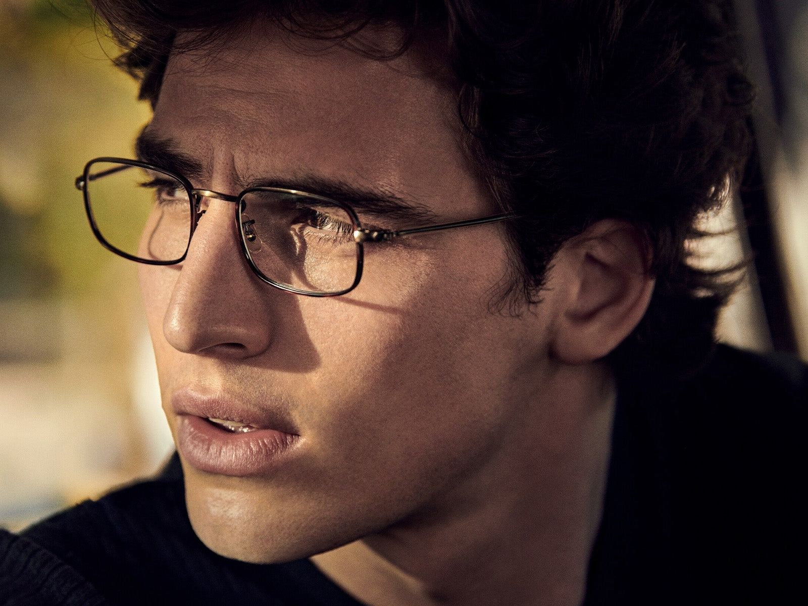 Oliver Peoples