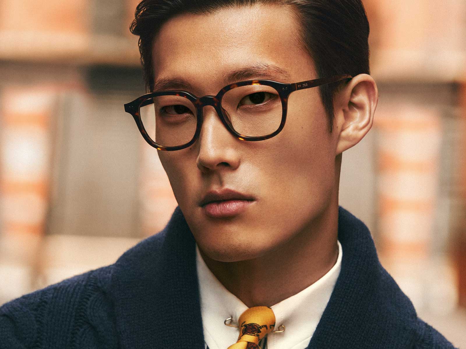 Polo™ Ralph Lauren